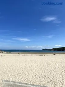 +NOUVEAU+ BINIC Port ET Plage - Image 2