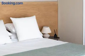 Apartamentos Centro - Image 1