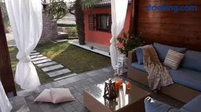 Studio apartment Cami - Cottage with a soul - Image 3