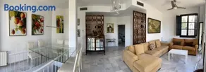 Casas de Sevilla - Apartamento Puente de Triana - Image 2