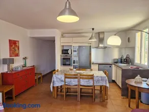 Le Panoramic - Image 3
