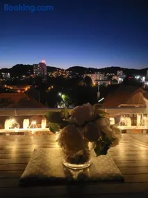 Apartmani ELEGANCE Tuzla - Image 4