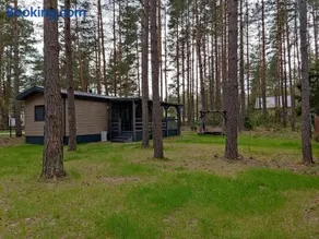 domki przy lipowej 16 - Image 1