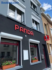 Panda Stella - Image 5