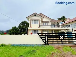 Teyt's Green Haven - 3 BHK - Image 2