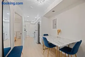 The Cozy District Den Stay - Image 5