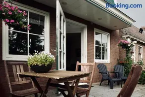 Slapen bij Jesse - Image 2