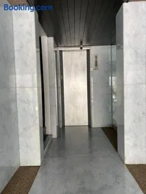 Grupo Kings Suites -Monte Chimborazo 537 - Image 5