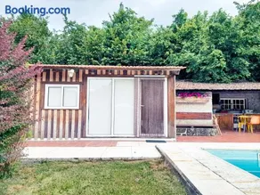 Casa das Aveleiras - Sátão - Image 2