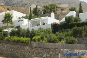 Thalassa Villa - Image 2