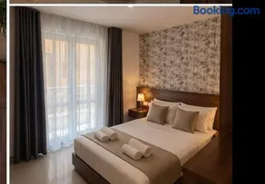 Dar Barbara Suites - Image 1