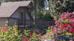 Emerald Retreat - Image 1