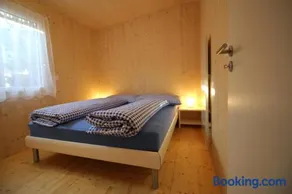 Ferienhaus mit 1 Schlafzimmer für 4 Personen - Image 3