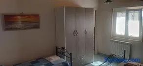 Il Casadduoglio mare e monti - Image 2