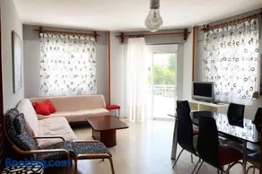 Dora's Place - Image 1