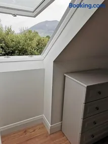 The Loft - Image 5