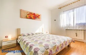 Three-Bedroom Holiday Home In Barban - Image 4