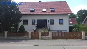 Haus Göhrenz - Image 1