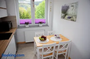 Mieszkanie Węgierska Górka - Image 3