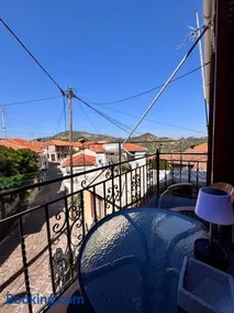 Diamanti Stone House - Image 2