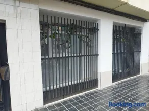 Bonito apartamento de 2 habitaciones cerca de la Estación Joaquín Sorolla - Image 3
