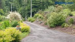 Le Vieux prés - Image 2