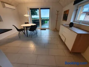 Airbnb-lejligheder, Villerslev - Image 2