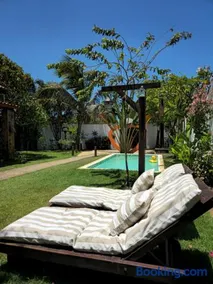 Casa Dos Patos - Image 5