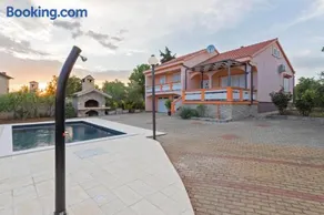 Holiday Home Antonio - Image 2