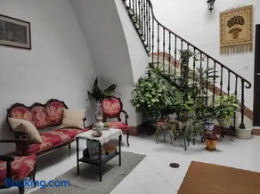 Mesones Casa Rural - Image 3