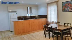 Guest house in Nikortsminda Racha - Image 1