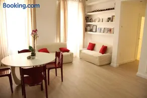 B&B Majestade - Image 2