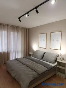 Apartament Kaszmir 3 - Image 3