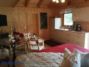 Ferienhaus Barbara - Image 2