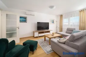Comfortable Apartment - Image 3
