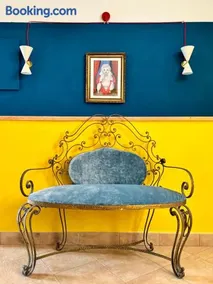 Le stanze sul mare - Image 3