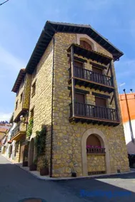 Casa Rural El Lavadero - Image 1