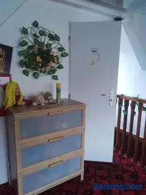 Pension Mikulka - Image 4
