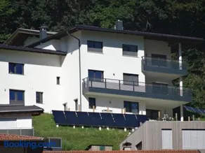 Apartment Panorama - Image 1