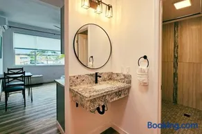 Unit 1 Waena Inn Newly Renovated Maui Private Suite - Image 2