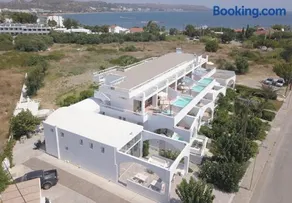 Kathara Bay Apartments - Image 2