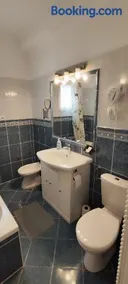 Andika Apartman Szajk - Image 3