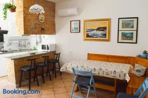 Casa Maria - Image 1