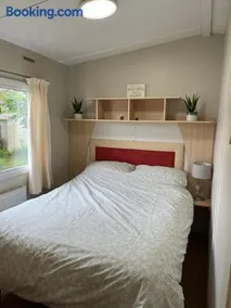 Marina Retreat - Image 5