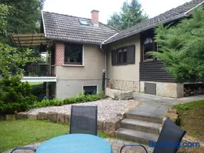 Hasenecke - Image 1