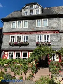 Hotel Weber - Image 2
