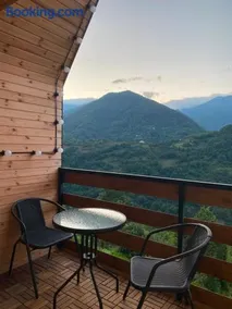 Keda Horizon cottage - Image 3