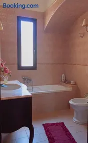 La casa nel borgo - Image 4