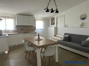 Trilocale vista mare - Image 3