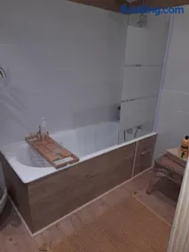 chambre du jura - Image 5